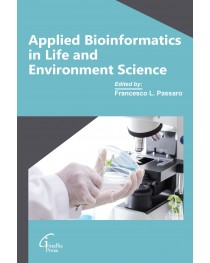 Applied Bioinformatics  in Life and Environment Science